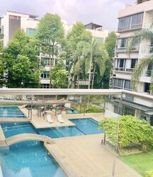 Spring @ Katong (D15), Apartment #561802081